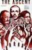 Ascent  Online DVD Rental
