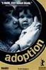 Adoption  Online DVD Rental