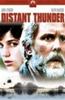 Distant Thunder Online DVD Rental