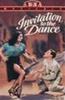 Invitation To The Dance Online DVD Rental