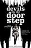 Devils On The Doorstep Online DVD Rental