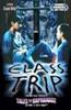 The Class Trip Online DVD Rental