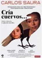  Online DVD Rental