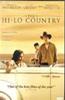 The Hi-lo Country Online DVD Rental