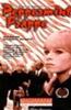 Peppermint Frappe Online DVD Rental