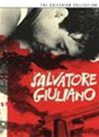 Salvatore Giuliano Online DVD Rental