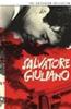 Salvatore Giuliano Online DVD Rental