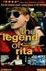The Legends Of Rita  Online DVD Rental