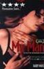 My Man  Online DVD Rental