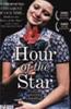 Hour Of The Star Online DVD Rental