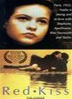  Online DVD Rental