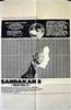 Sandakan House No. 8  Online DVD Rental