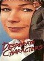  Online DVD Rental