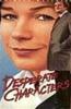 Desperate Characters Online DVD Rental