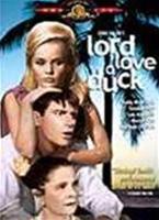  Online DVD Rental
