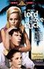 Lord Love A Duck Online DVD Rental