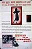 Woman In A Dressing Gown Online DVD Rental