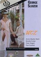  Online DVD Rental