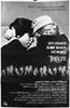 Tribute Online DVD Rental