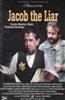 Jacob The Liar  Online DVD Rental