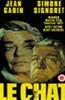 The Cat  Online DVD Rental