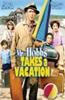 Mr. Hobbs Takes A Vacation Online DVD Rental