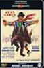 The Magnificent Tramp  Online DVD Rental