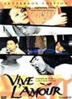  Online DVD Rental