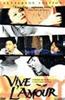 Vive L'amour  Online DVD Rental