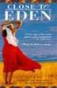 Close To Eden  Online DVD Rental