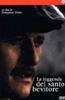 The Legend Of The Holy Drinker  Online DVD Rental