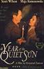 A Year Of The Quiet Sun  Online DVD Rental