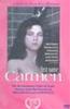 First Name: Carmen  Online DVD Rental