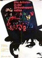  Online DVD Rental