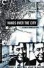 Hands Over The City Online DVD Rental