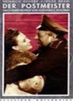 Online DVD Rental