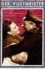 The Stationmaster  Online DVD Rental