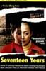 Seventeen Years Online DVD Rental