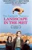 Landscape In The Mist  Online DVD Rental