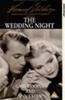 The Wedding Night Online DVD Rental