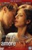 A Journey Called Love  Online DVD Rental