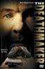 Deathmaker  Online DVD Rental