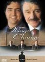  Online DVD Rental