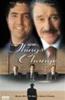 Things Change Online DVD Rental