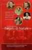 Regalo Di Natale Online DVD Rental