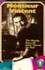 Monsieur Vincent Online DVD Rental