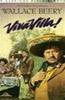 Viva Villa! Online DVD Rental