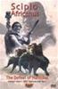 The Defeat Of Hannibal  Online DVD Rental