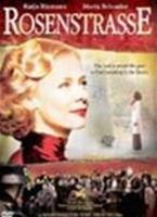  Online DVD Rental