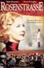 The Women Of Rosenstrasse  Online DVD Rental